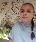 Встретьте Женщина : Екатерина, 31 лет до Россия  Волжский